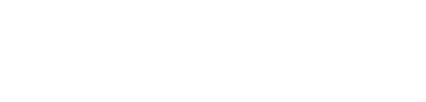 Covenant Sod and Landscape